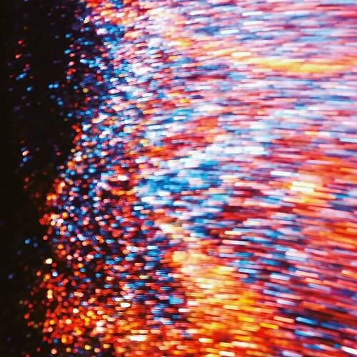 TAKAYUKI SHIRAISHI / 白石隆之 / ANTHOLOGIA