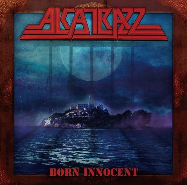 ALCATRAZZ / アルカトラス 商品一覧 | ディスクユニオン・オンライン