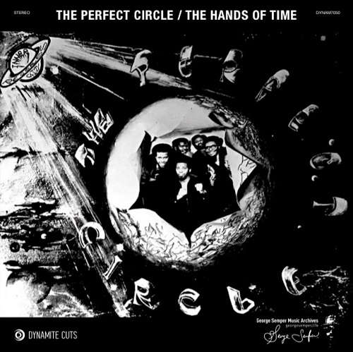 PERFECT CIRCLE (SOUL) / パーフェクト・サークル 商品一覧 | ディスク