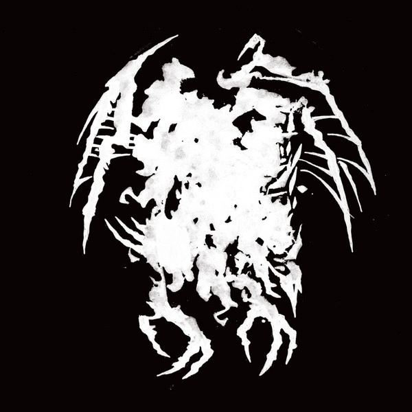 IRREAL (PUNK) / 2020（7") / 2020 (7")