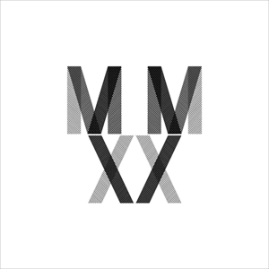 FRANCK VIGROUX / TENSION 24