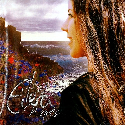 EILERA / WAVES