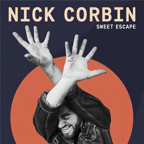 NICK CORBIN / SWEET ESCAPE