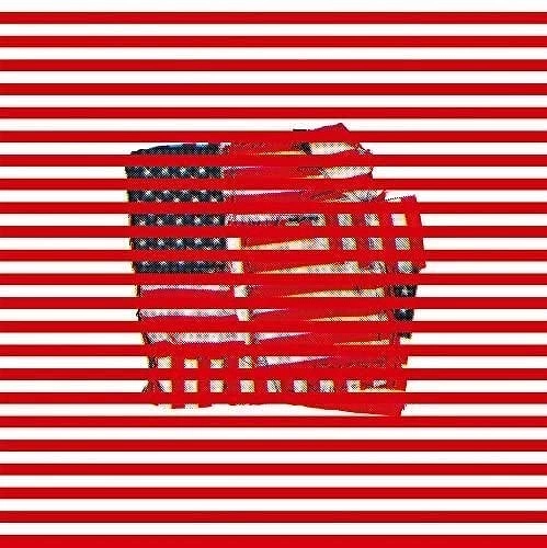 TORTOISE / トータス / STANDARDS (TRANSLUCENT RED VINYL)