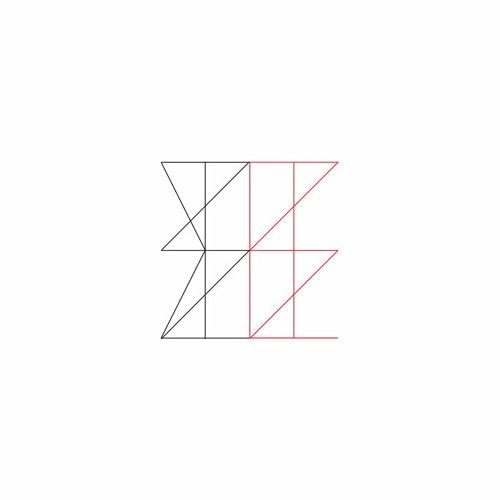 SEI STILL / SEI STILL