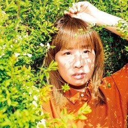 MASS OF THE FERMENTING DREGS / マス・オブ・ザ・ファーメンティング・ドレッグス / You / うたを歌えば