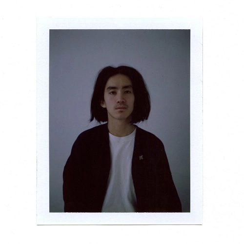 JONAH YANO / ジョナ・ヤノ / SOUVENIR