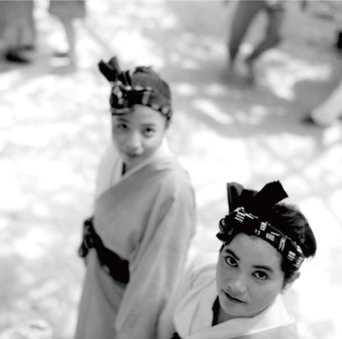 六人組 / 1984-88