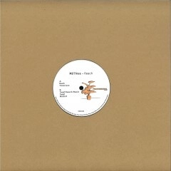 MDTHIES / REACH