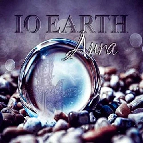 IO EARTH / AURA
