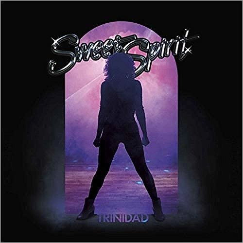 SWEET SPIRIT / TRINIDAD