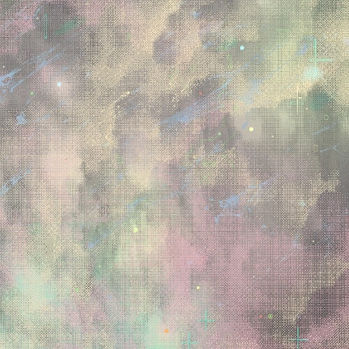 V.A. / オムニバス / FIRST CIRCLE