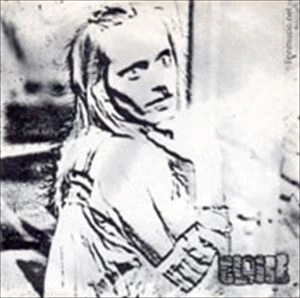 SE / ELOISE