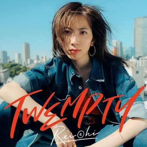 reichi / TWEMPTY