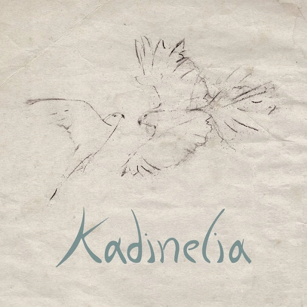 KADINELIA / カディネリア / KADINELIA