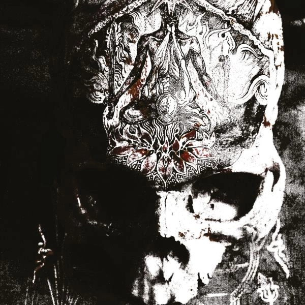 BLIGHT (METAL) / TEMPLE OF WOUNDS / TEMPLE OF WOUNDS 