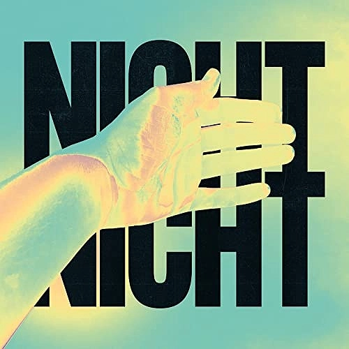 LOVE-SONGS / NICHT NICHT