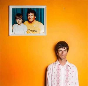 EUROS CHILDS / エイロス・チャイルズ / SITUATION COMEDY