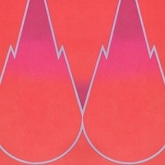 WORD OF MOUTH / CF2(USBメモリ)