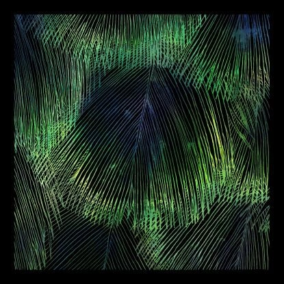 MATTHIAS MEYER & RYAN DAVIS / CRYING JUNO / CAFUNE