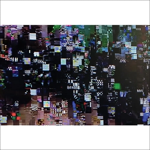 RADIO SLAVE / レディオ・スレイヴ / RADIO SILENCE PART ONE