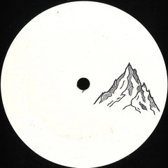 V.A. / オムニバス / PAMANT 001 (180G,VINYL ONLY)