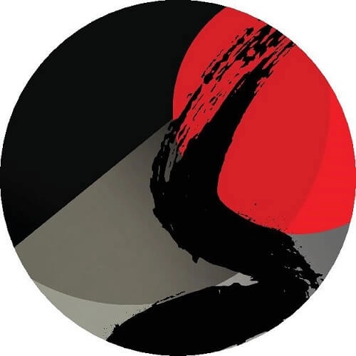 NORM TALLEY & ATAXIA / THE THREEONETHREE EP