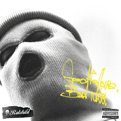 Ratchild / Good Fellows,Bad Idea
