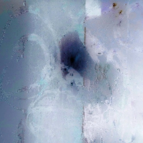 FOLDER (MDO, ULTRAFOG, NIKOLAY KOZLOV) / NEW PATH