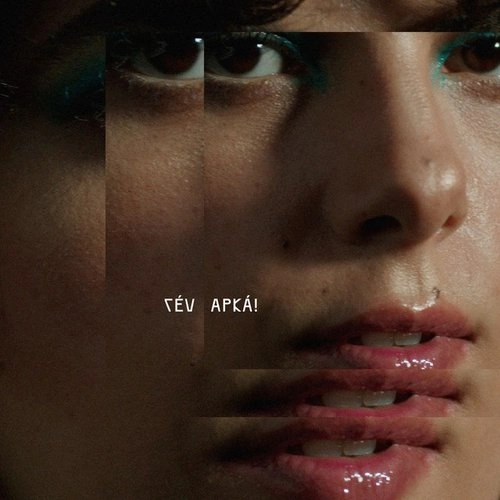 CEU / セウ / APKA