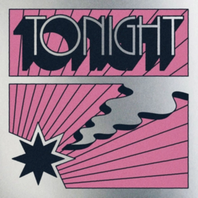 KATY J. PEARSON / TONIGHT