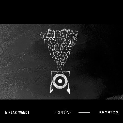 NIKLAS WANDT / ERDTONE