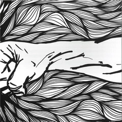 DIOGO / DISKO EP (VINYL ONLY)