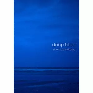 sora tob sakana / deep blue