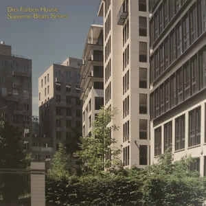 DREI FARBEN HOUSE / SUPREME BEATS SERIES