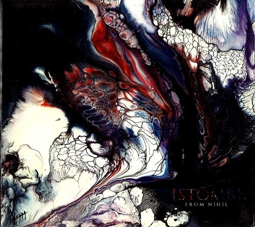 STOMB / [ STOMB ] / FROM NIHIL