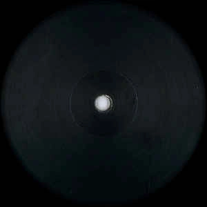 LENSON / THANOS HANA / TAR004