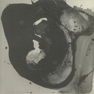 GUY FROM DOWNSTAIRS / NOKIA EP（PETRE INSPIRESCU RMX) / NOKIA EP (PETRE INSPIRESCU RMX)