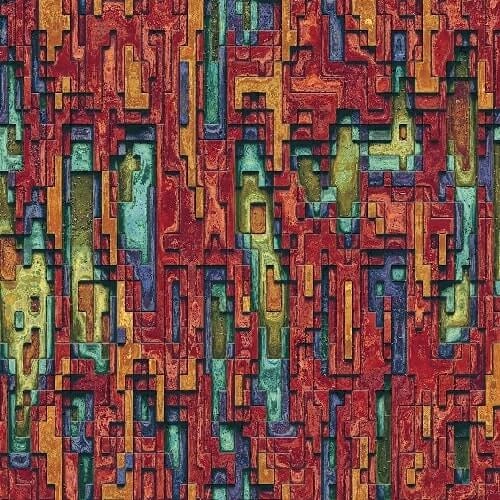 PYE CORNER AUDIO / WHERE THINGS ARE HOLLOW 2 / WHERE THINGS ARE HOLLOW 2 