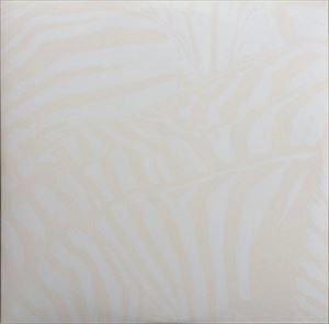 BEACH HOUSE / ビーチ・ハウス / TEEN DREAM