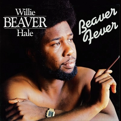 LITTLE BEAVER / リトル・ビーヴァー / ビーヴァー・フィーヴァー