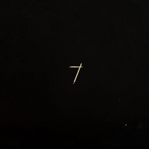 SAULT / 7