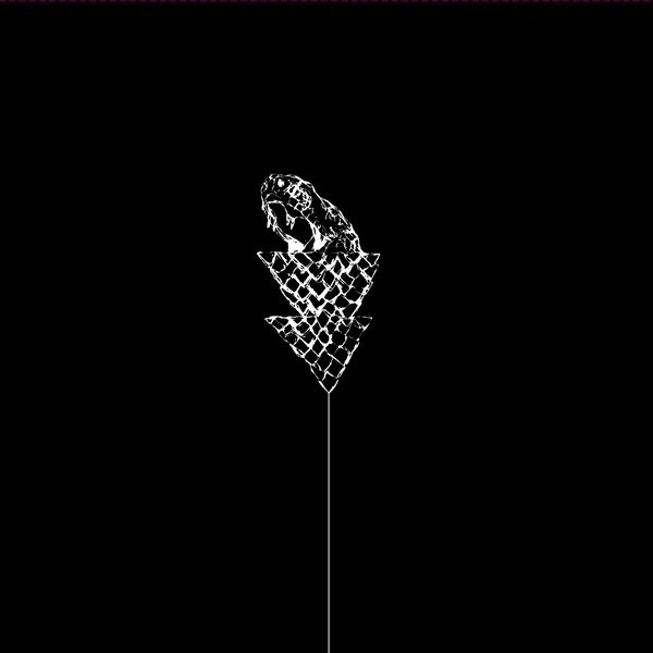 WETWARE / FLAIL（COLORED VINYL) / FLAIL (COLORED VINYL)