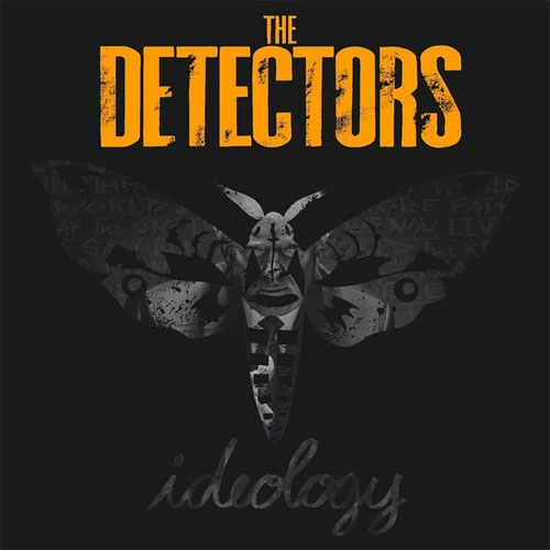 DETECTORS / IDEOLOGY