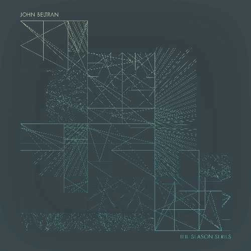 JOHN BELTRAN / ジョン・ベルトラン / SEASON SERIES（LP) / SEASON SERIES (LP)