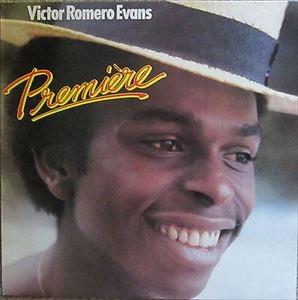 VICTOR ROMERO EVANS / PREMIERE