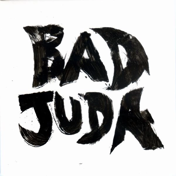 NIDIA / BADJUDA SUKULBEMBE