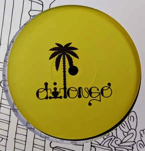 DITONGO / EDITALES VOL.2