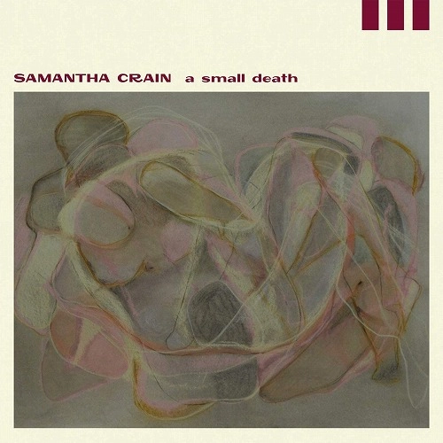 SAMANTHA CRAIN / A SMALL DEATH