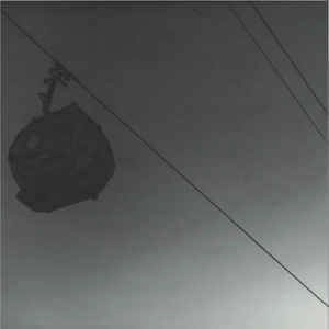 KAISER / FEAR OF HEIGHTS